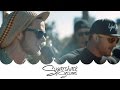TreeHouse! - Look into the Stars (Live Music) | Sugarshack Sessions