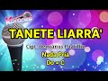 TANETE LIARRA' - [KARAOKE HD] LAGU DAERAH MAMASA |NADA PRIA