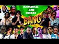 Quality Dancehall  Reggae Mix 2024 | Must Listen | Masicka, Teejay, Popcaan (dj Tugz)