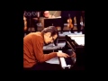 Bill Evans Trio - A House Is Not A Home