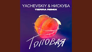 Топовая (TIERRA Remix)