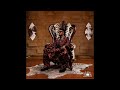 Sun-EL Musician, Zakes Bantwini & Skye Wanda - Umlungu Wami