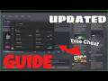 (UPDATE) FREE BEST FIVEM CHEATS FOR *FREE* (in 2026) 📢