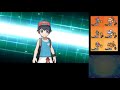 【ポケモンusum】リザードンに強い！メガチルタリスの圧倒的もこもこ感に震えろ！【ウルトラサン・ウルトラムーン 152】