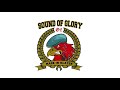 SOUND OF GLORY - UNITED WE STAND