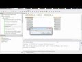 Lightning fast SQL Server writing with Bulk Insert mode