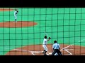 2024秋　東海大札幌　矢吹投手【センバツ甲子園出場予定】