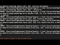 Angular | Beginner to Pro #174 - Linting with Angular CLI [By Mosh Hamedani]