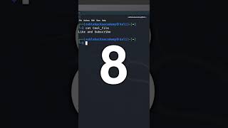 Top 10 Linux Commands Basic- PART 2