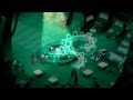 Eliotrope's Portal - DOFUS