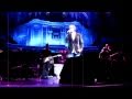 INTRO / SOUL PROVIDER - MICHAEL BOLTON - ROYAL ALBERT HALL 23rd NOVEMBER 2010