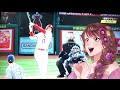 私を野球に連れてって♪【ver.モーツァルト】take me out to the ball game⚾ver.mozart・日本語訳詞 japanese translation