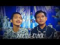 Qulul qullub voc. Syahrul hasan Umk & kholid Umk