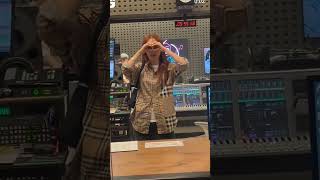 241016 라디오 볼룸업 마마무 문별 엔딩 October radio moonbyul special mc ending #kpop #mamamoo