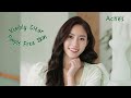 Mentholatum Acnes 4 Steps Skincare Routine (Eng)