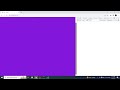 React Navbar and React-Router Tutorial