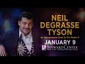 neil degrasse tyson an astrophysicist goes to the movies ii