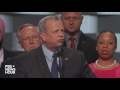 ret. marine general john allen we must choose hope