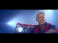 Carson Lueders - POP (Official Music Video)