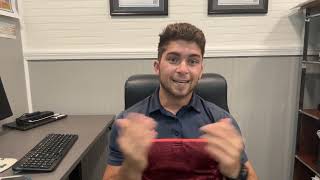 How Permit Expediting Services Save You Money | Rapid Permits and Engineering