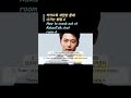 카카오톡 채팅방 몰래 나가는 방법 6 How to sneak out of KakaoTalk chat room 6