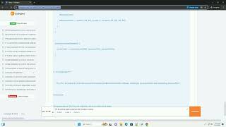 p5 js tutorial getting started with creative coding
