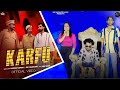 Karfu song (Official video) Sk choudhary, Naresh Tanwar