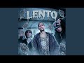 LENTO