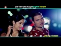 new nepali lok dohori 2073 asal sathi devi gharti u0026 tejendra bibas ft.rupa u0026 tejendra