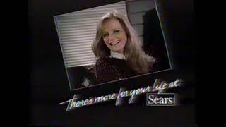 1983 Sears \