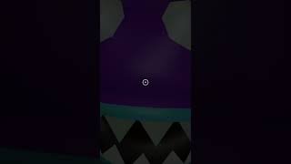 sussy wussy jumpscare #roblox #jumpscare #grannygame #sussy #skibidi #horrorgaming #hindifunnyvideo