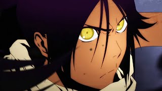 Bleach - Opening 13  4k  60fps  Creditless  Unofficial
