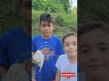 corrieron a papÁ 😭 los videos más educativos del mundo 🐧