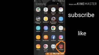 Download New live Tv Apk Free ☆ How To Use live Net Tv Free