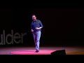 using the rubik s cube to enrich steam education dan van der vieren tedxboulder