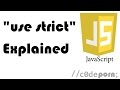 JavaScript's 
