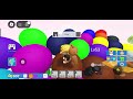 Arfan terjatuh dari banyak-banyak warna?! (Choose a colour) [Roblox Malaysia]