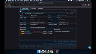 Cisco Secure Endpoint Protected Application Access