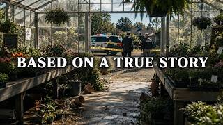 BASED on a TRUE EVENTS | Inside the Broken Mind 2026 | NEW Thriller Movies 2026