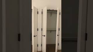 Arc LIC Studio