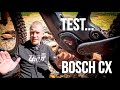 New Bosch CX, DJI Hold My Beer?