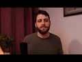 My Story - This Broke Me... (Non-Dual Awakening)