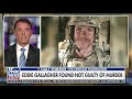 cully stimson on eddie gallagher verdict the military justice system worked