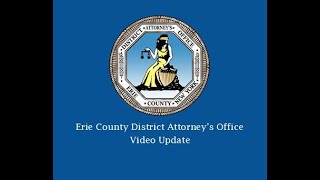 ECDA Video Update: Jury Trials to Resume After Pandemic Court Closures
