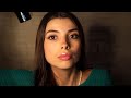 Sleep in 10 minute - HAIR DRYER SOUND (suono del phon) #relaxing #asmr