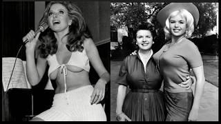 They Never Showed You 50+ Photos Of Hollywood Celebrities Like This
