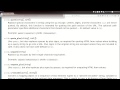 Python URL 