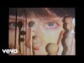 Molly Burch - Physical (Official Video)