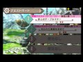 mhx　キチガイ達の生放送‼ランク２になろう！その２