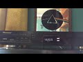 pioneer f 208 rds tuner demo